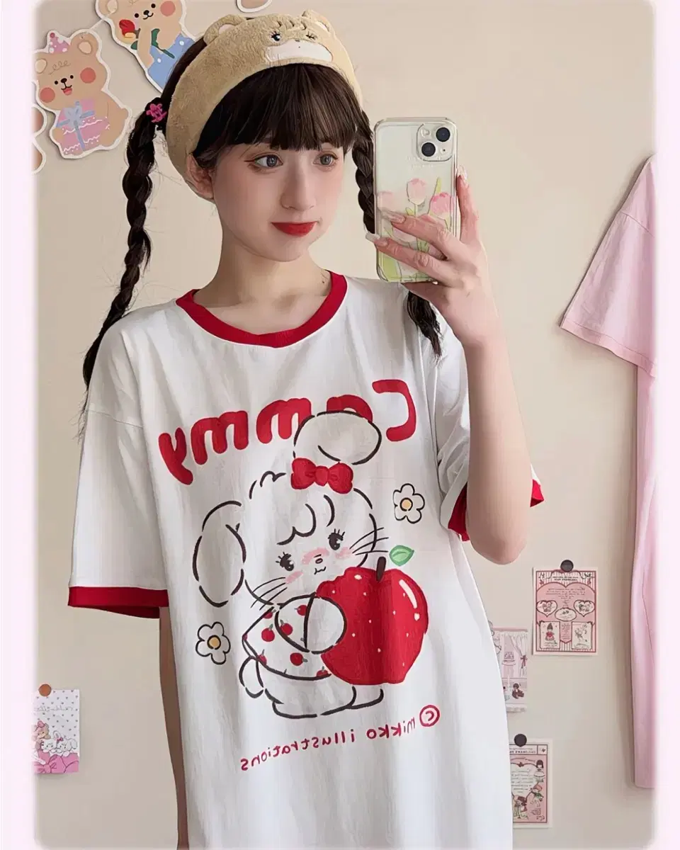 thumbnail-5